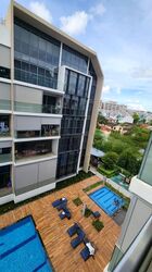 The Lilium (D19), Condominium #450924601